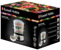 Russell Hobbs Maxicook 23560-56 - 361587 - zdjęcie 4